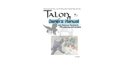 Talon FS